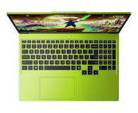 Lenovo LOQ 15 Ryzen 7-250/24GB/512/Win11 RTX5050 - 1529745 - zdjęcie 6